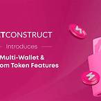 n bet wallet